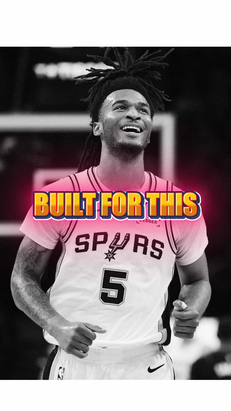 @HoopFlicksHub