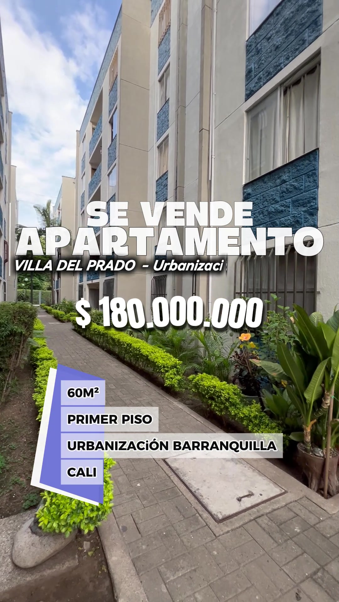 @Katherineurrego_Realtor