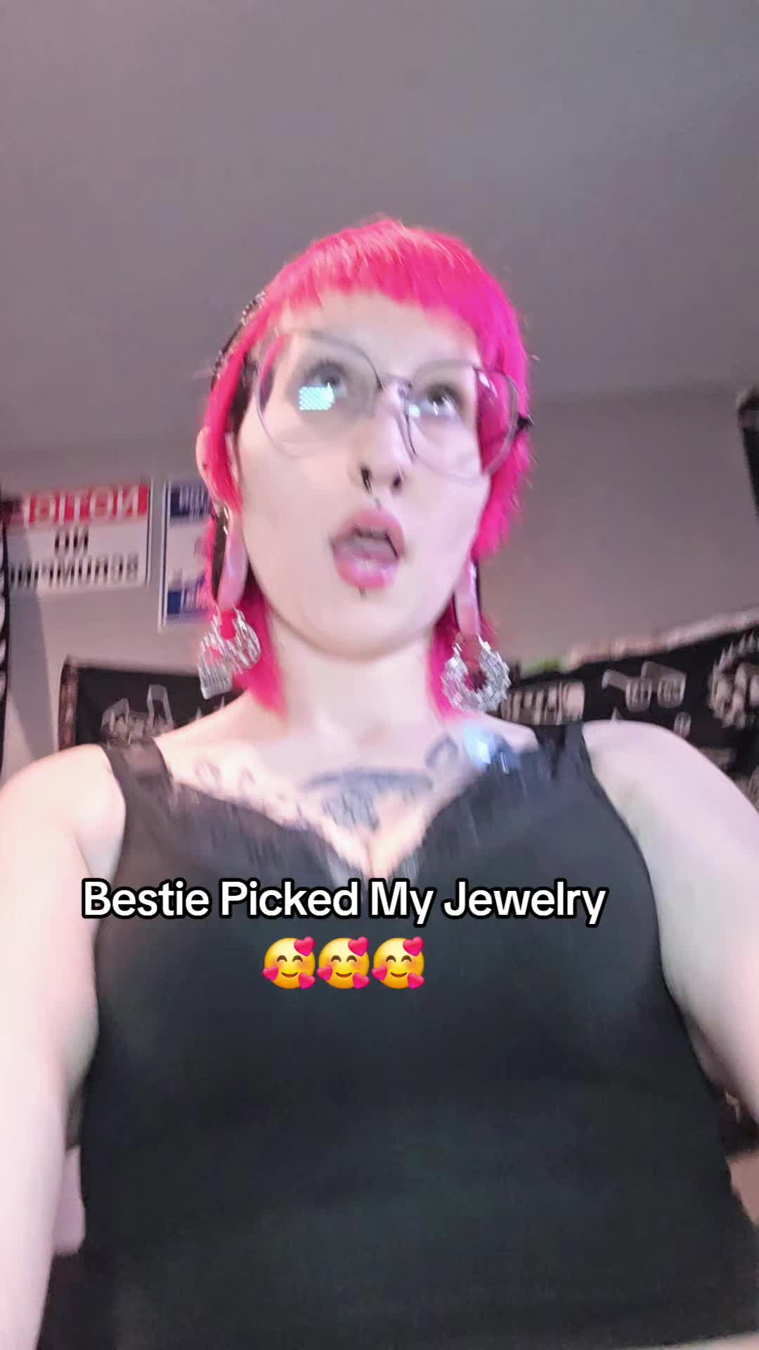 @🖤 Rae Rae 🖤