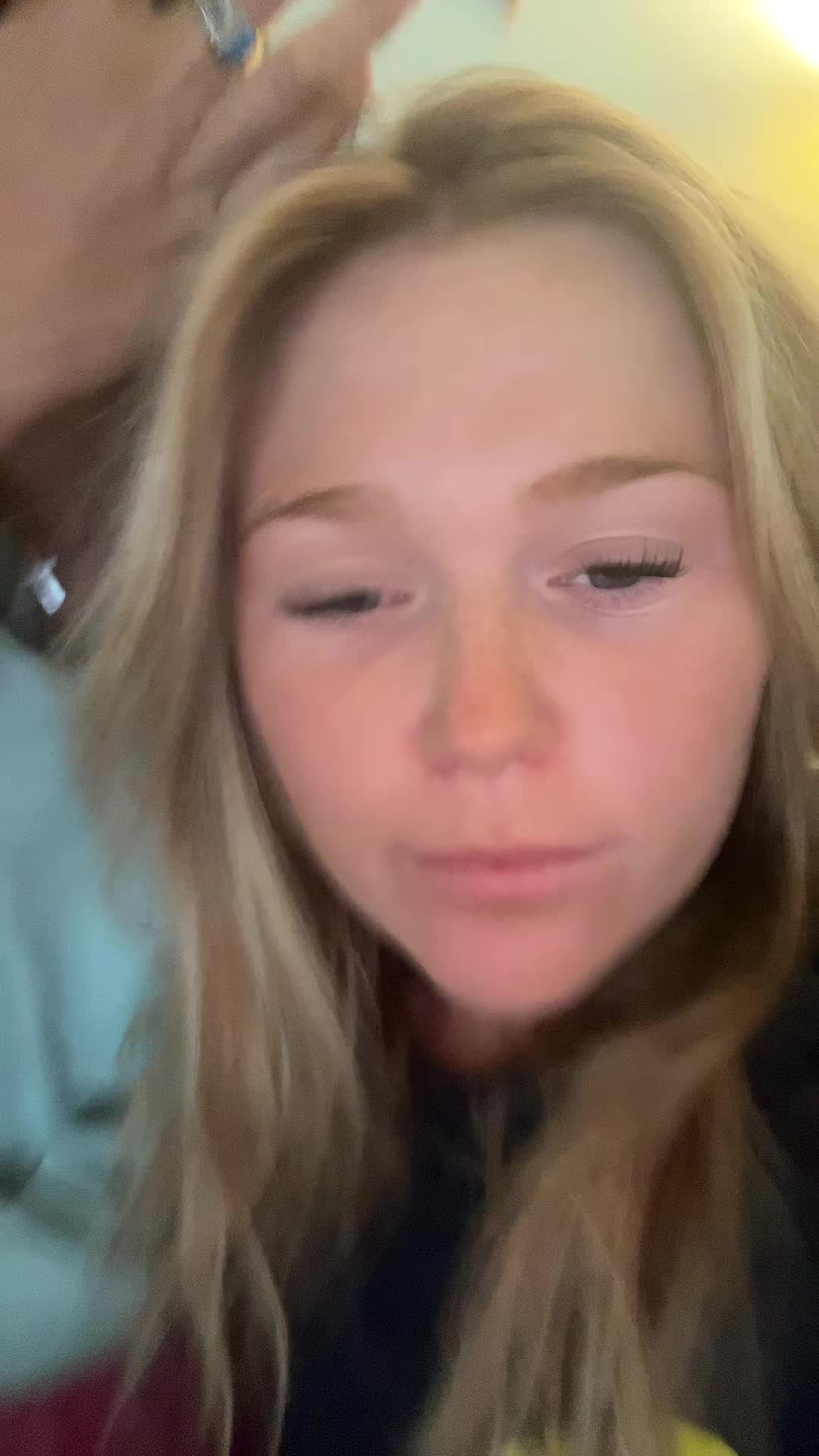 @watchout4audrey