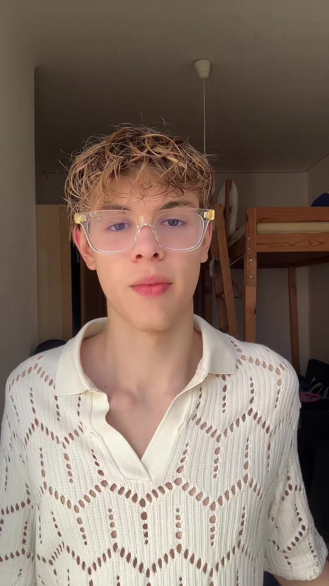 @lorii 🧸
