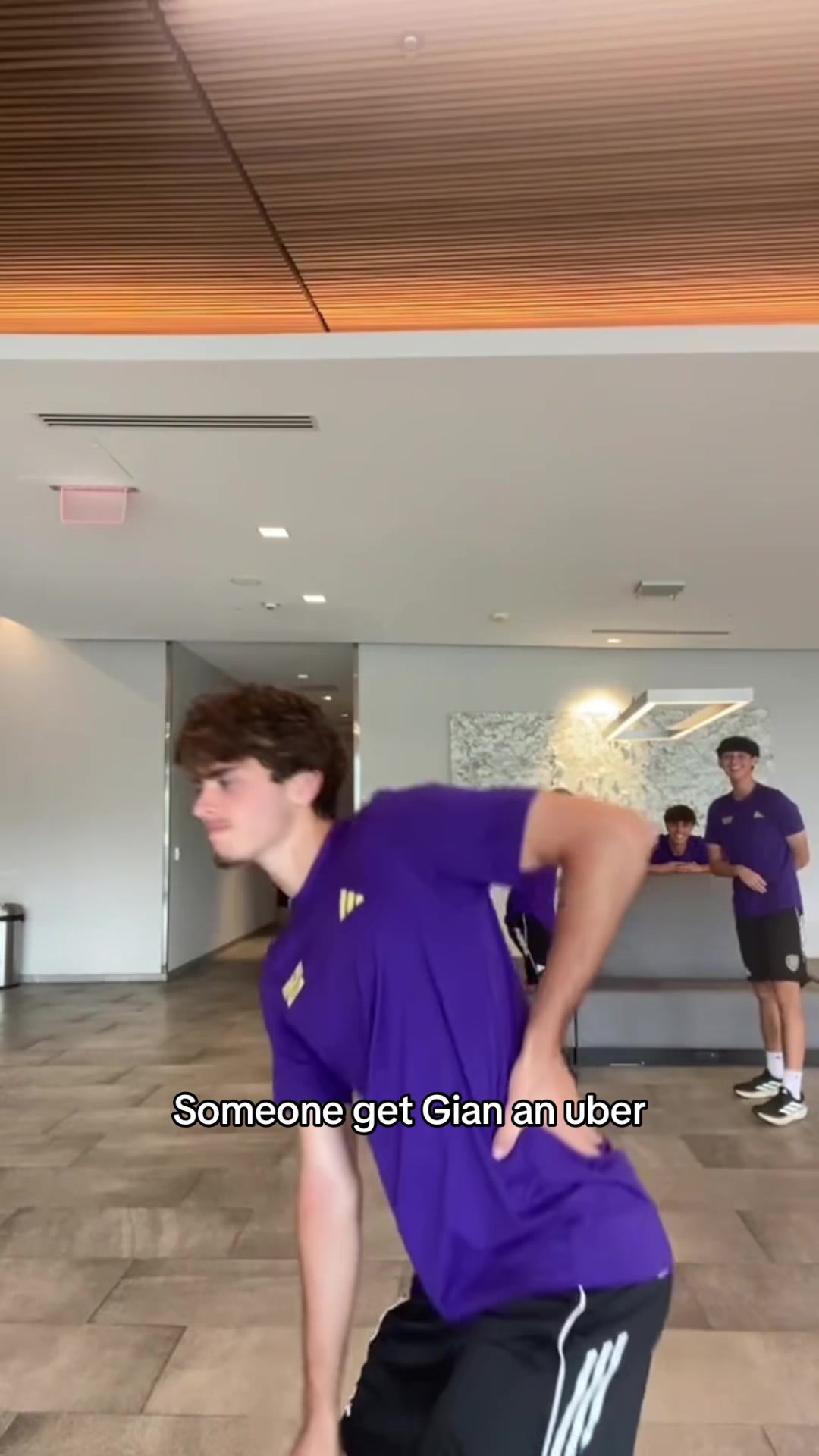 @K4
