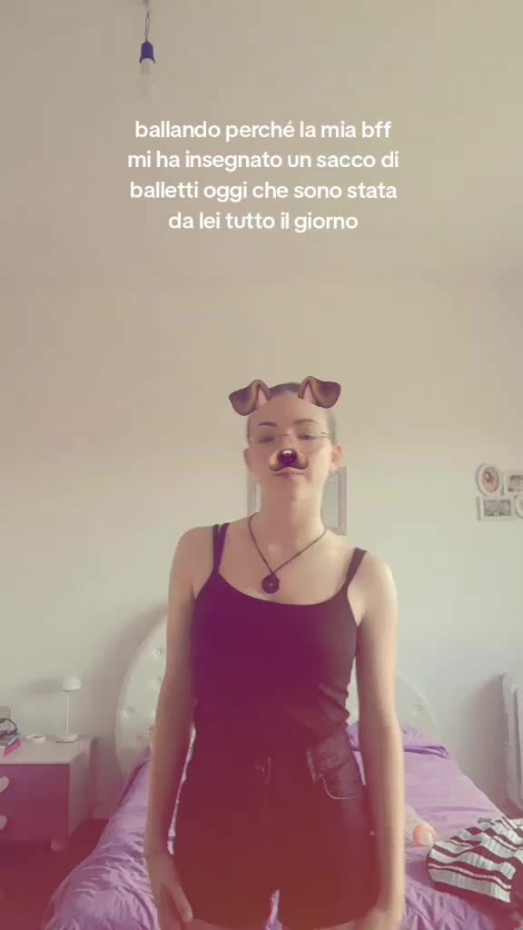 @Mary Bellotto