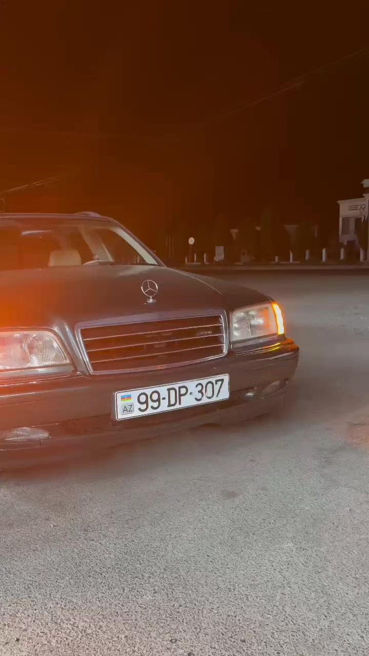 @Yusifov_551