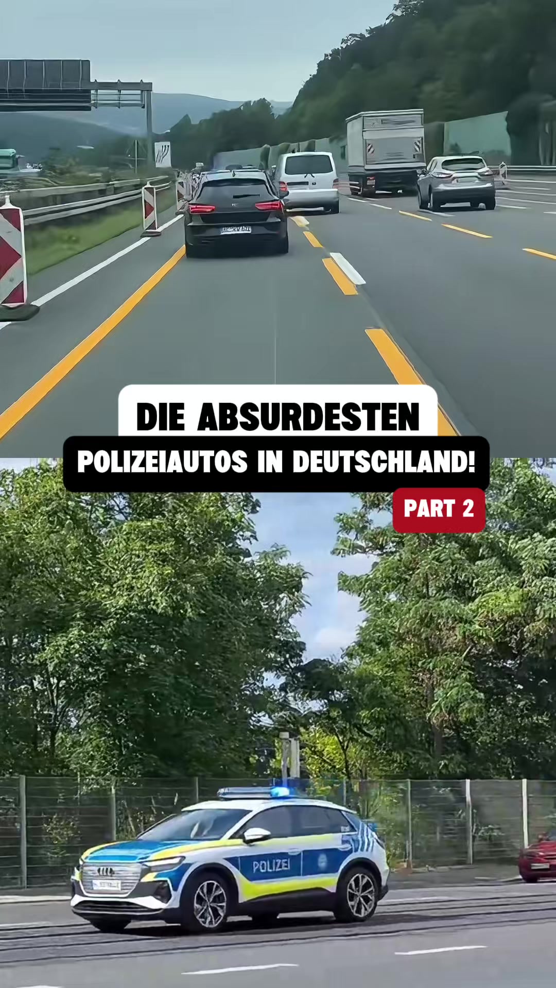 @auto.professor
