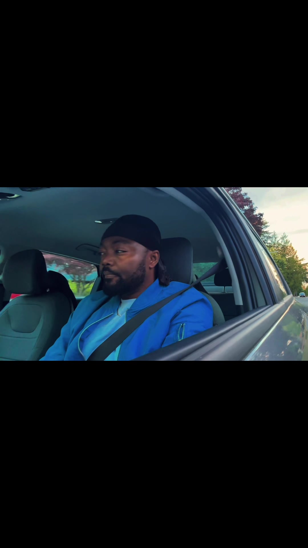 @Obed Psych