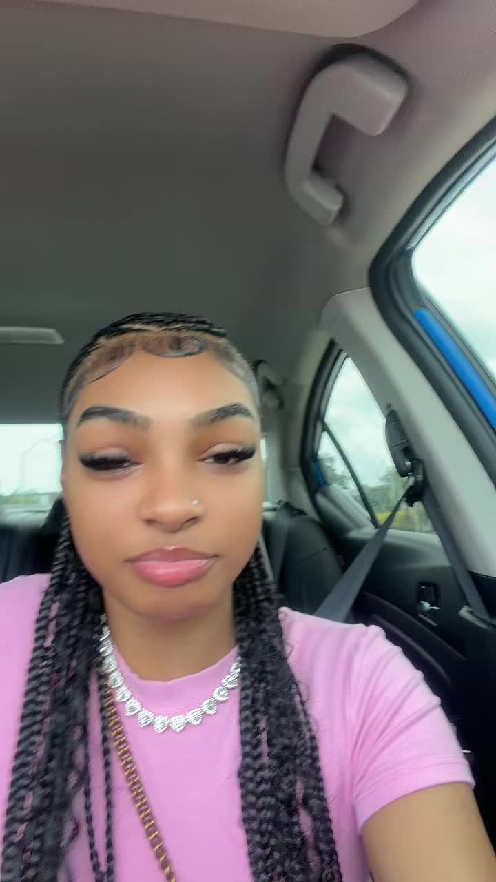 @Jaylaa 💕