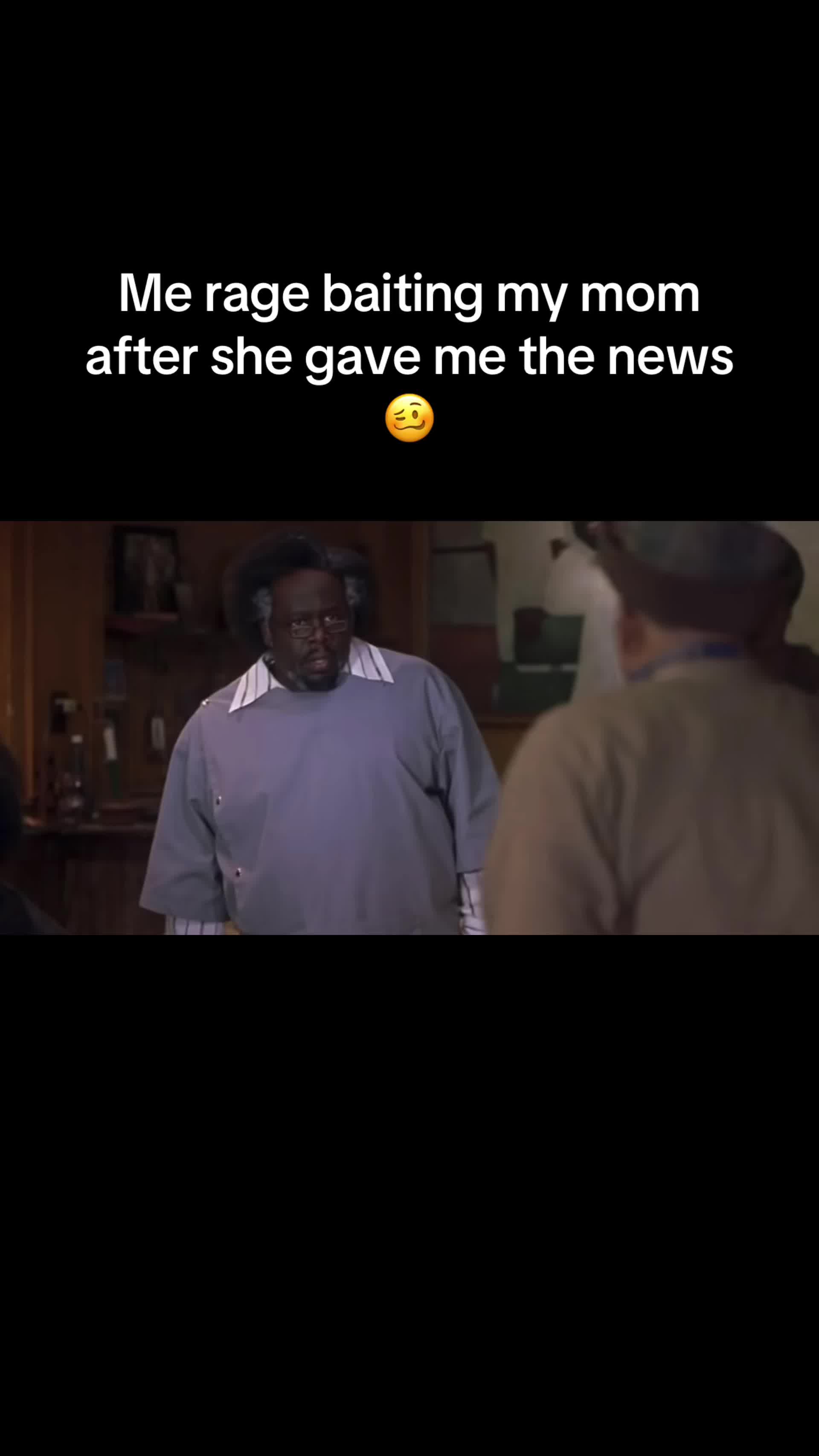 @AlmightyBrendooo🤴🏾