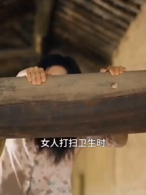 @Mỹ Hồng