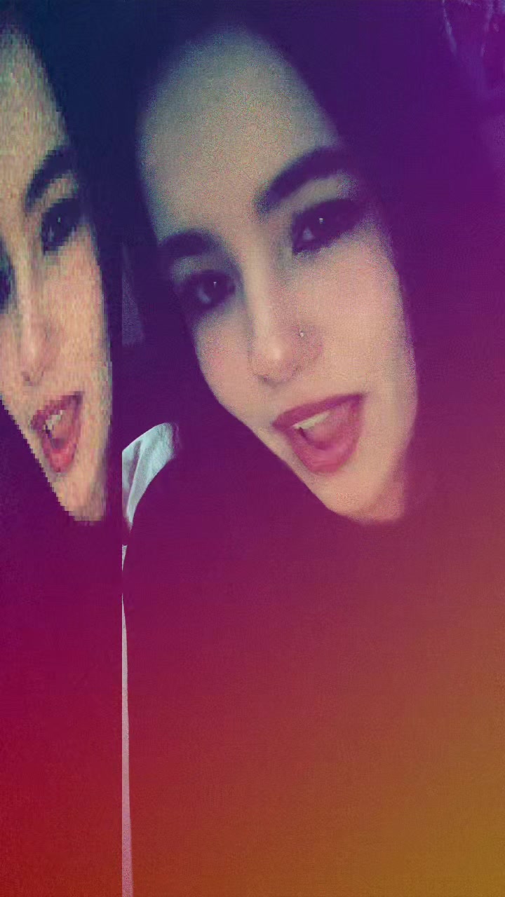 @_.notneveah._
