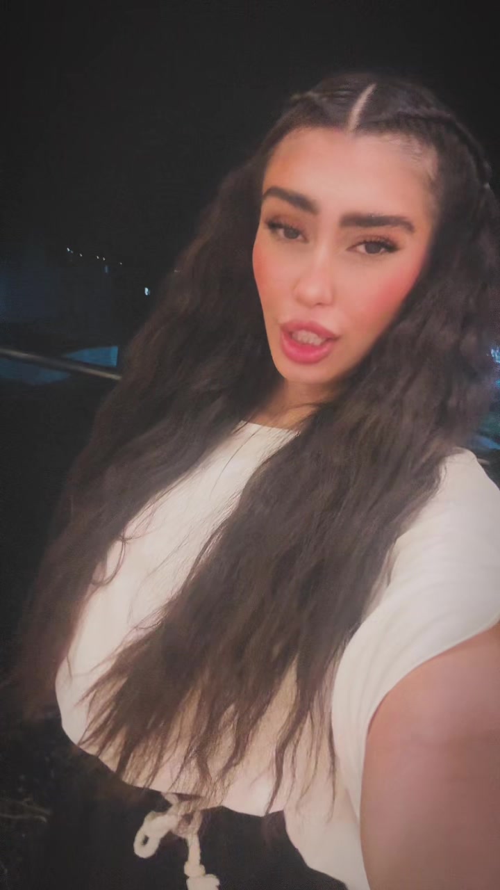 @Melinakh