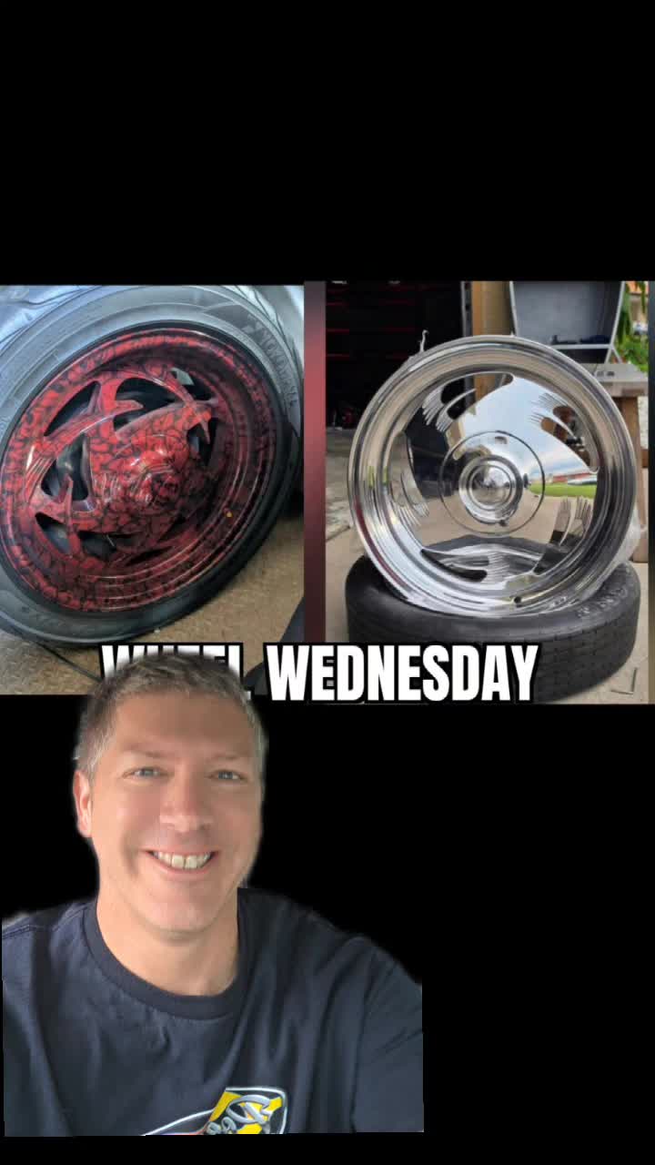 @minitruck_matt