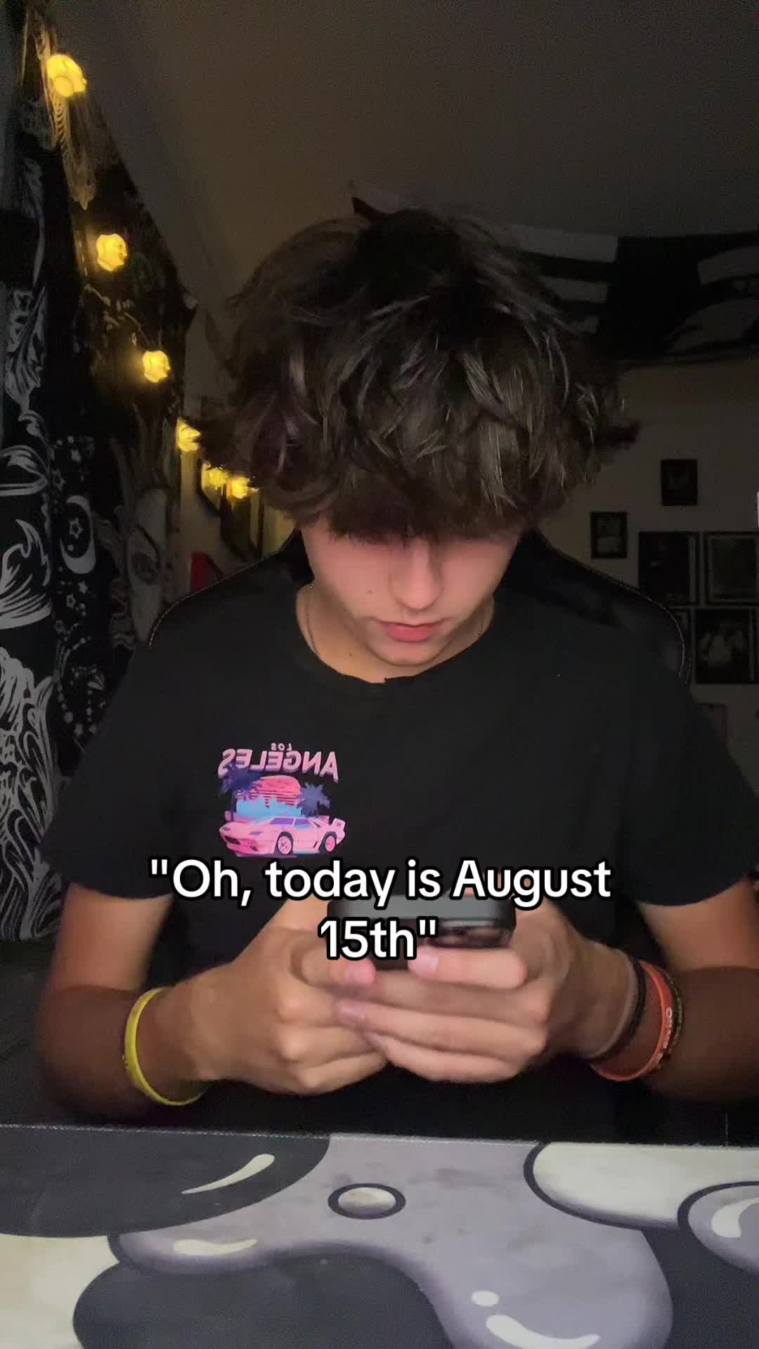@T