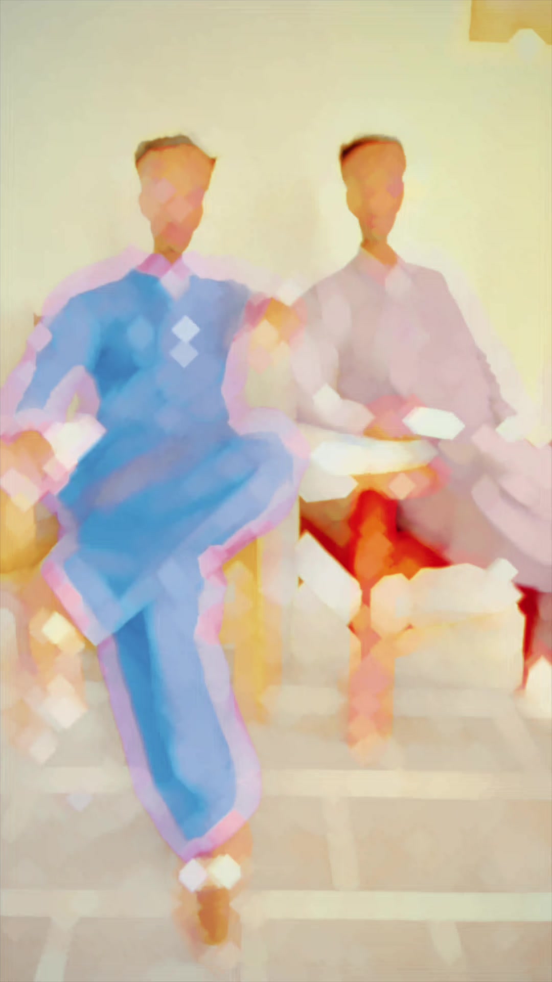 @𝓗𝓪𝓯𝓮𝓮𝔃 𝓐𝓷𝓼𝓪𝓻𝓲 🦋