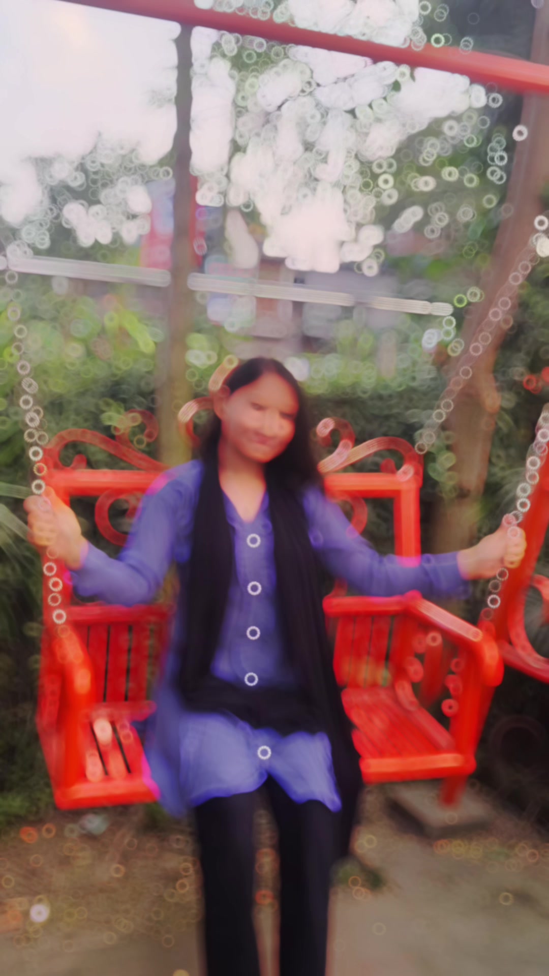 @🦋𝐍𝐨𝐮𝐬𝐢𝐧 𝐌𝐨𝐧𝐢🦋