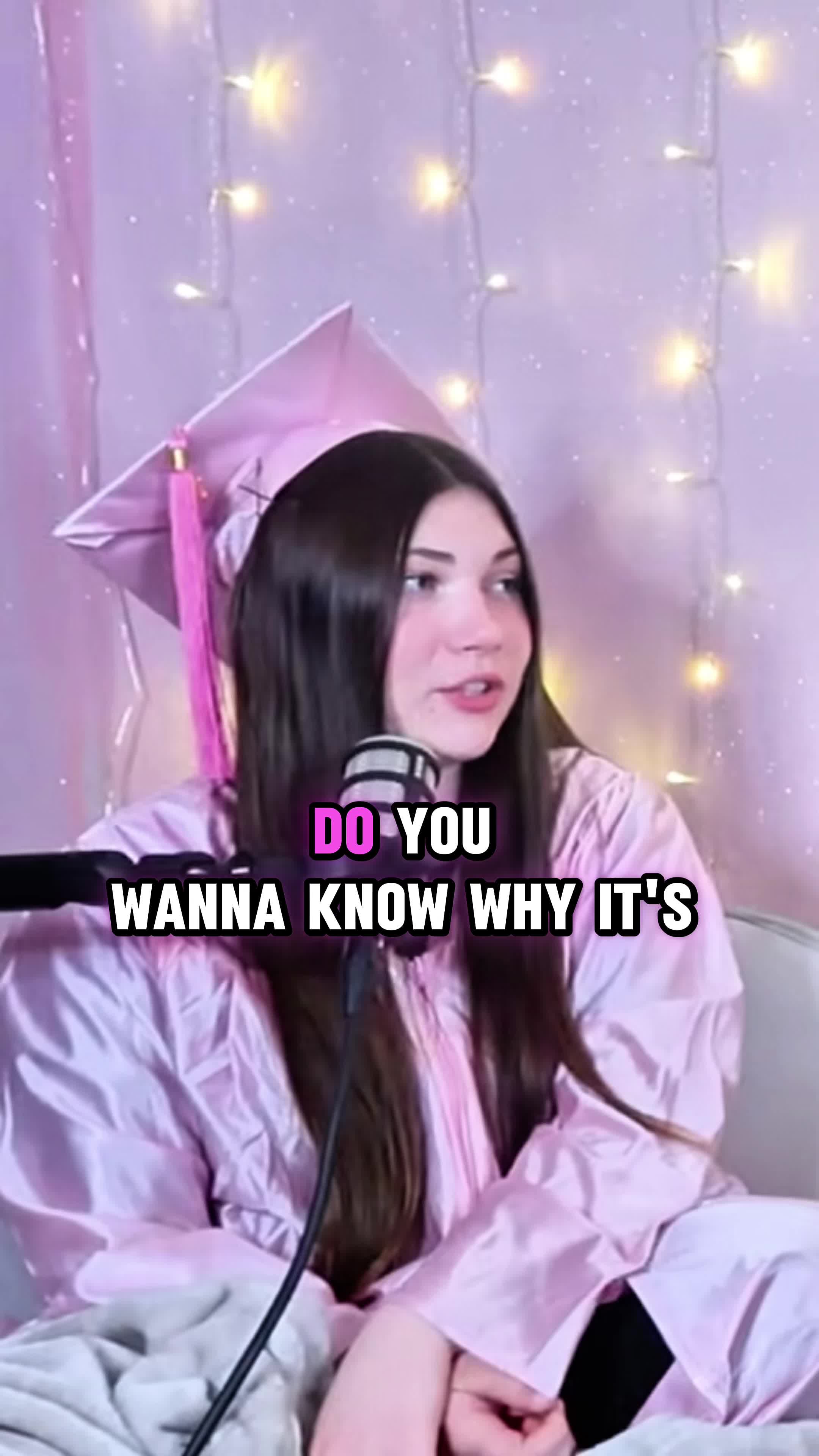 @Clearly Clueless Podcast