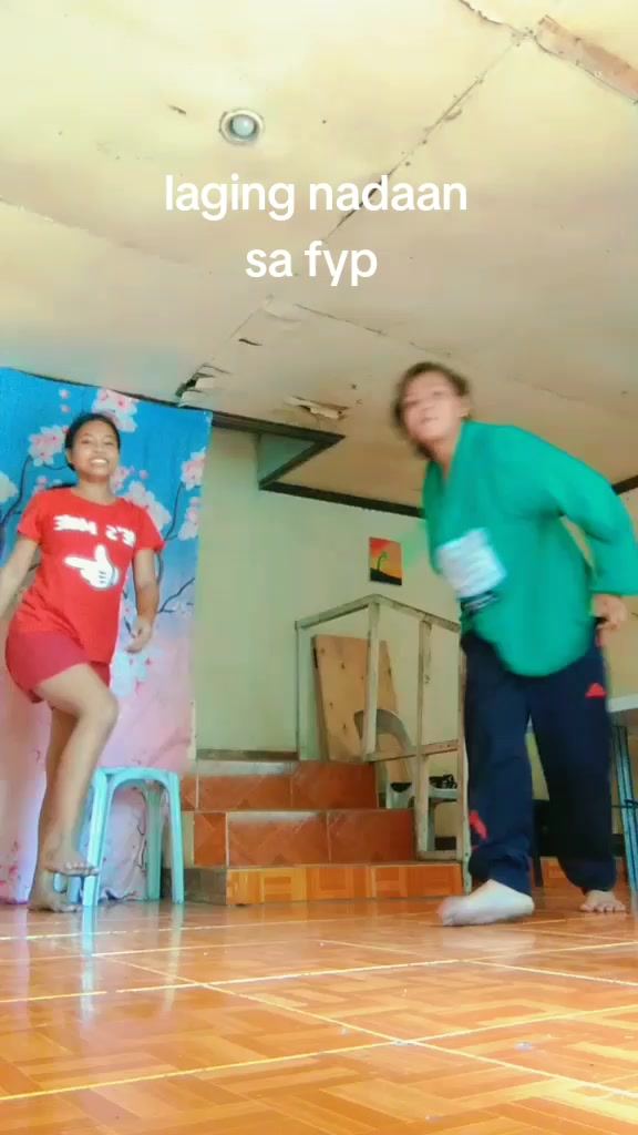@Reygel vlg