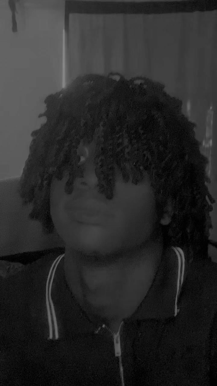 @widermusic0