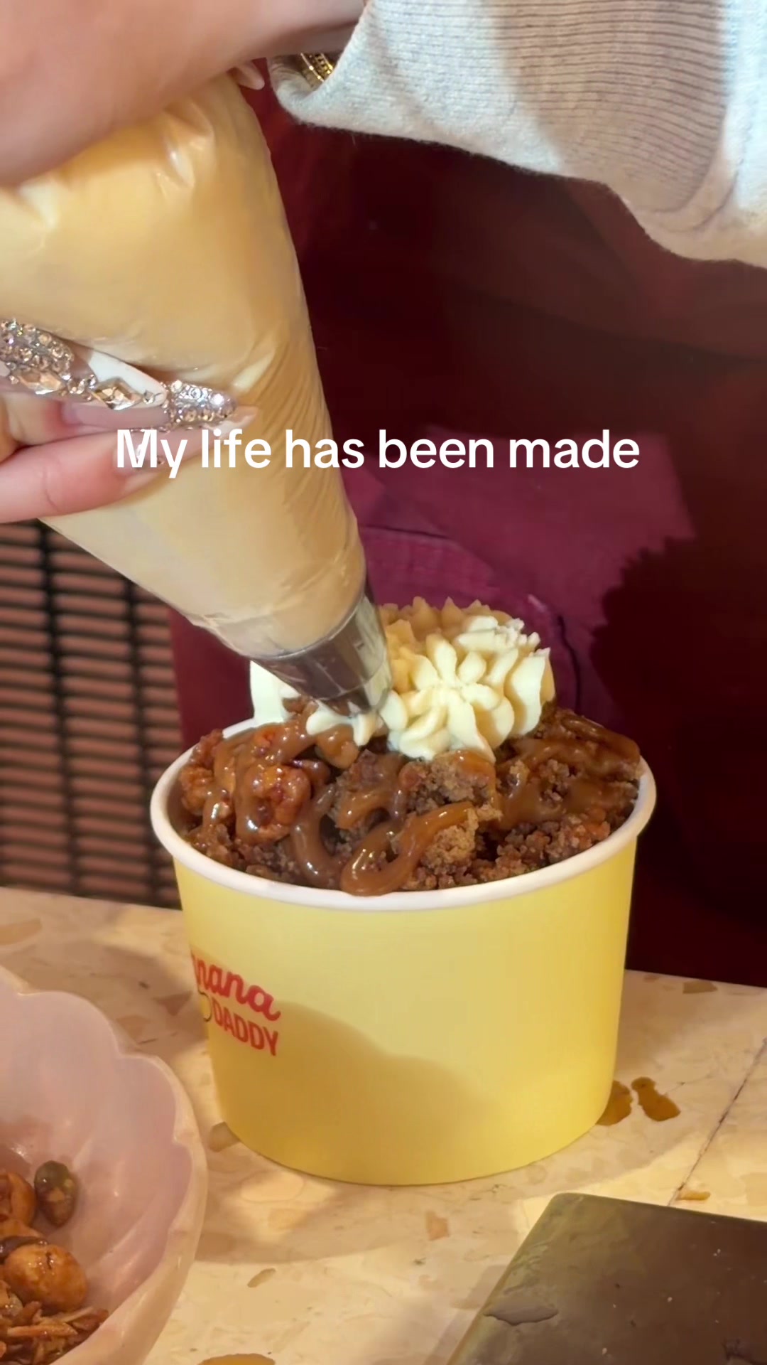 @SAMMY