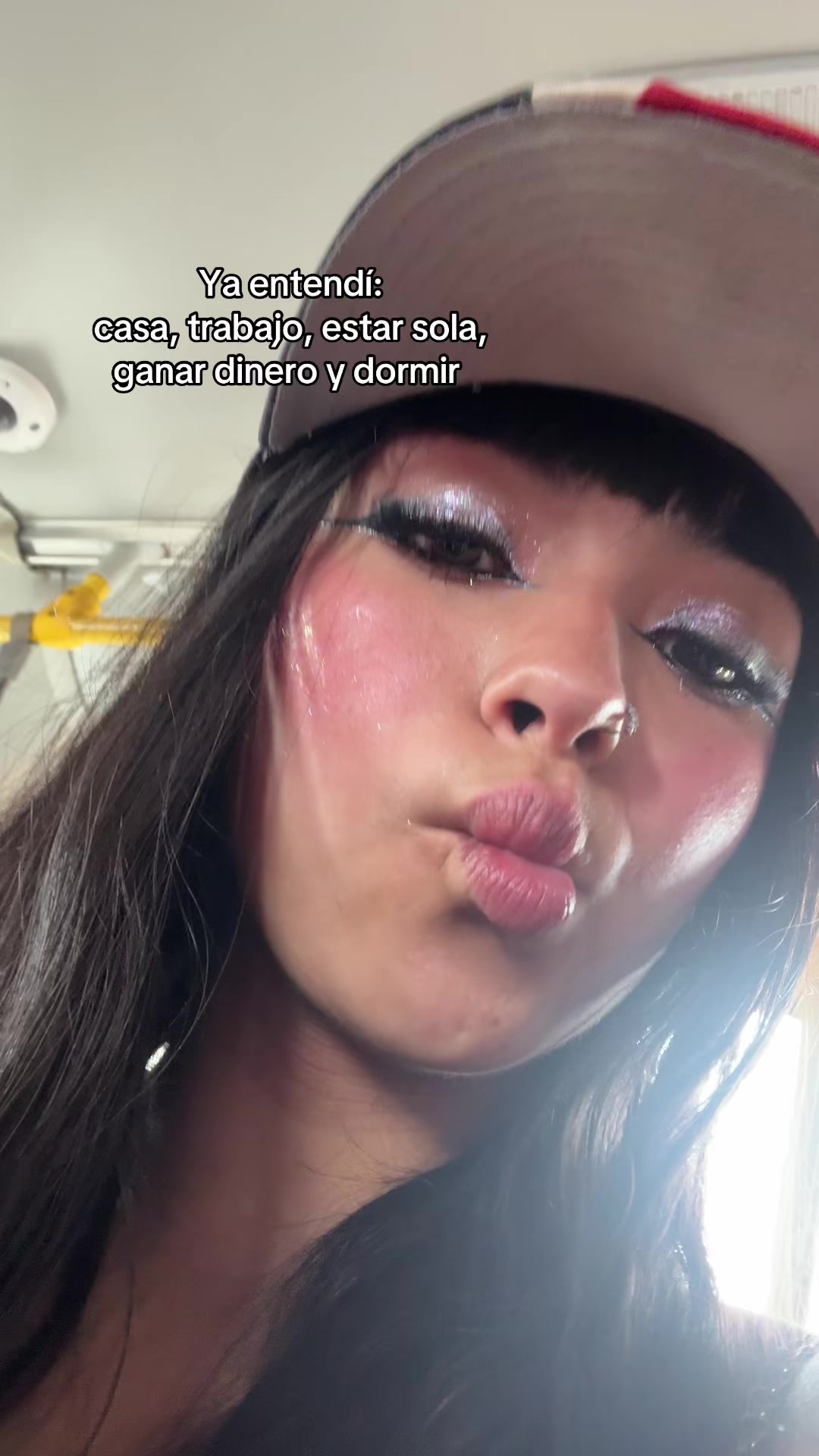 @𝓜𝓲𝓵𝓪♡