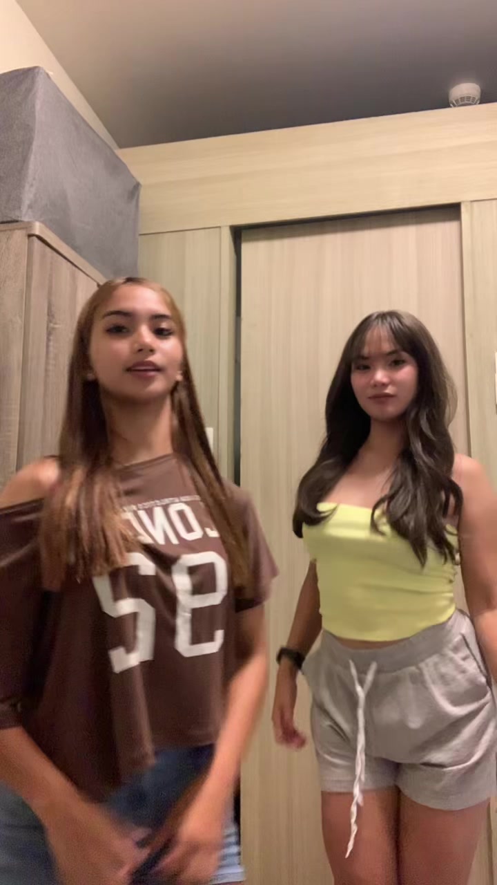 @Mariagrasya062
