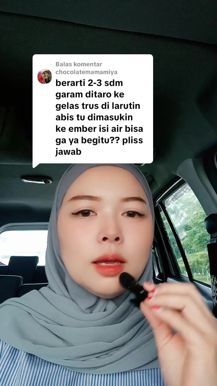 @itsjuny5