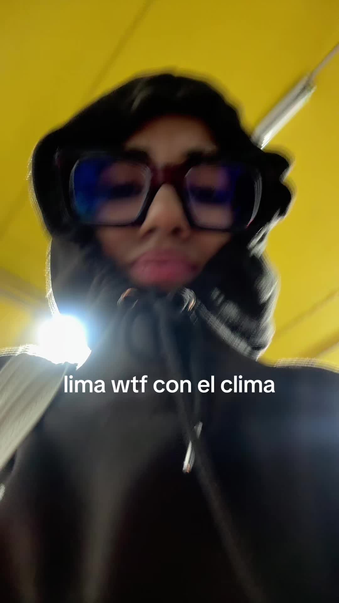 @tam