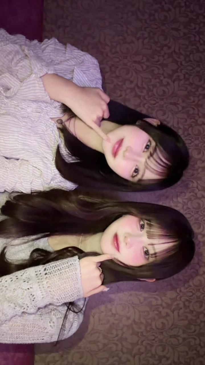 @永瀬さら