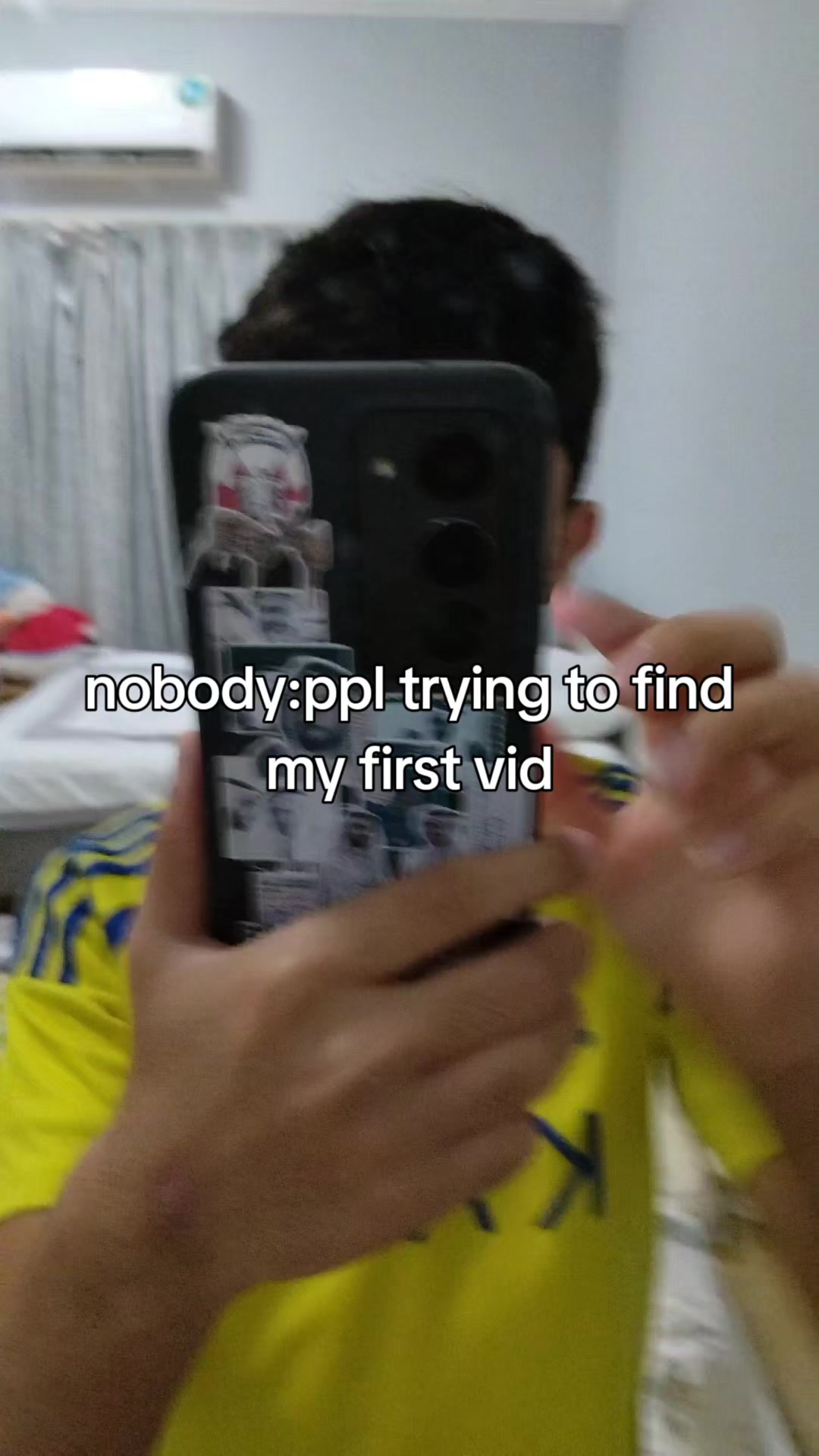 @zaudtech