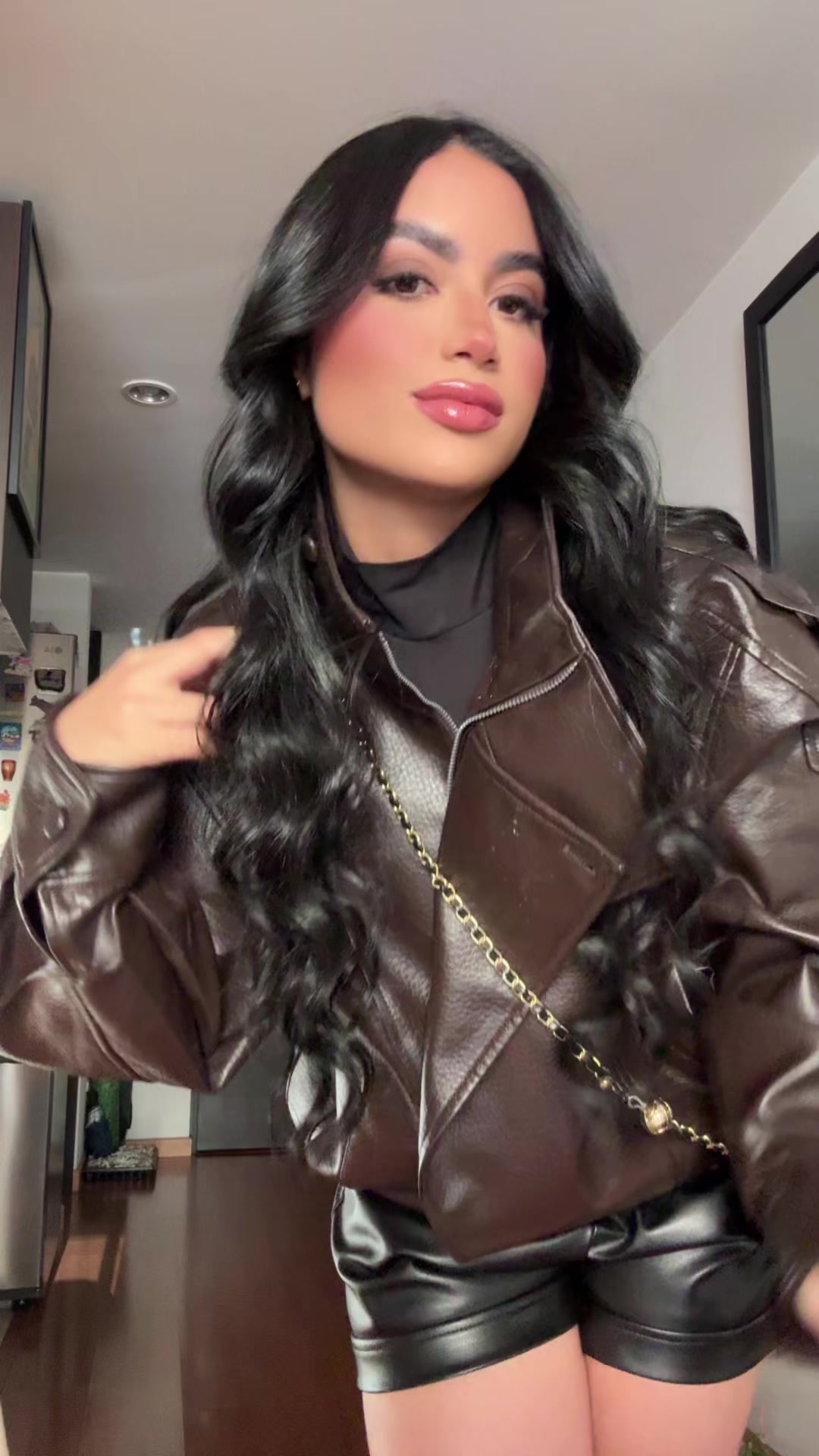 @María Angélica ✨