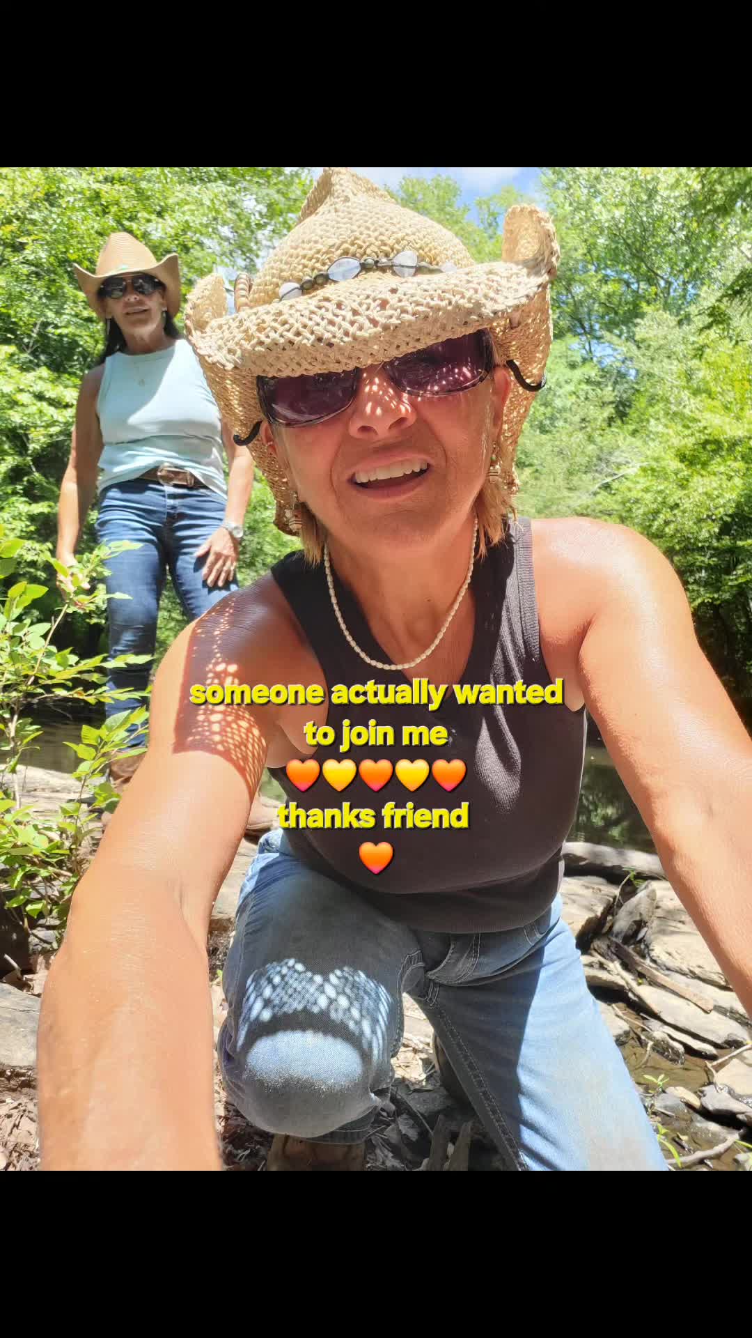 @dorissaddle_soul