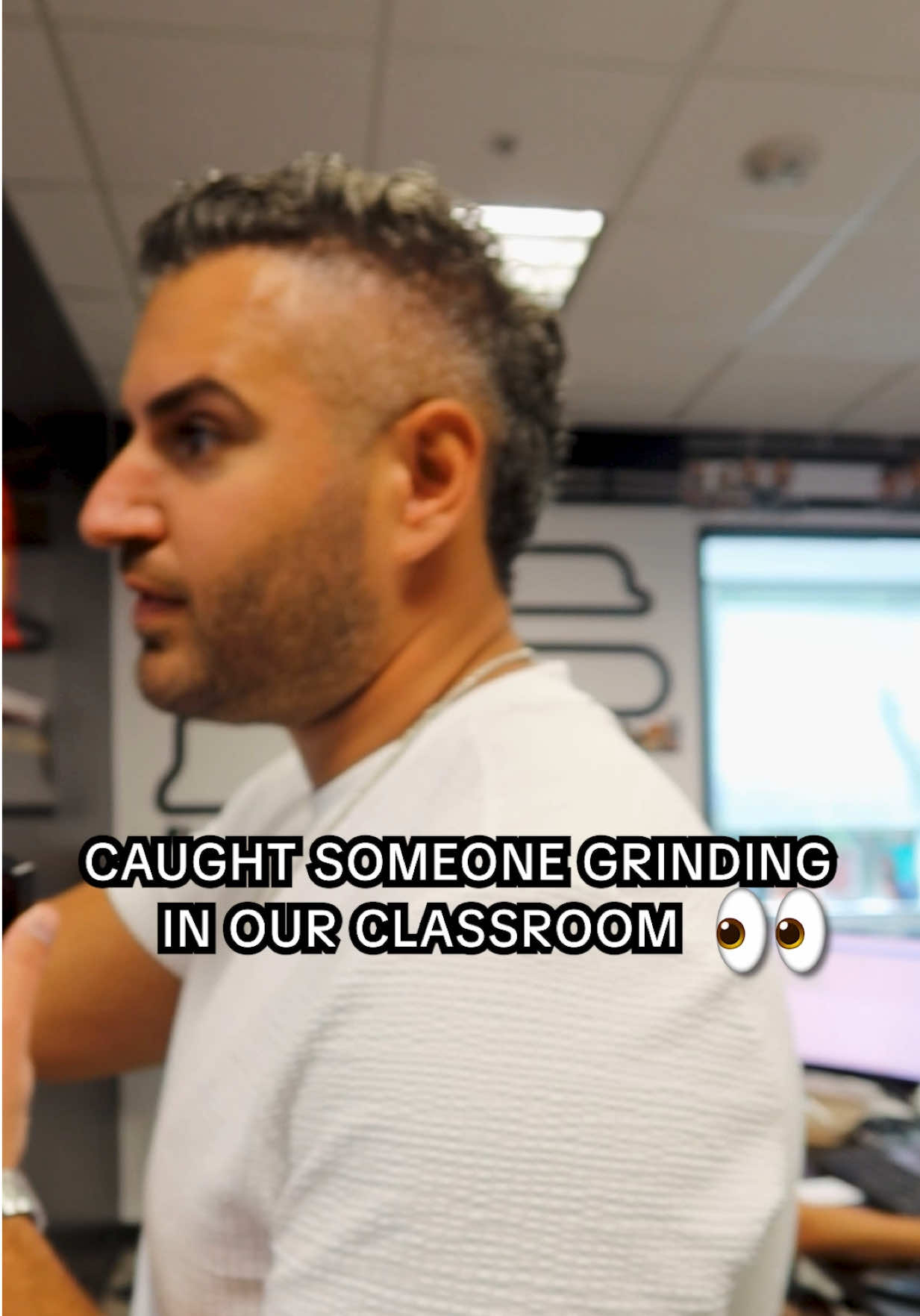 @Acez Academy
