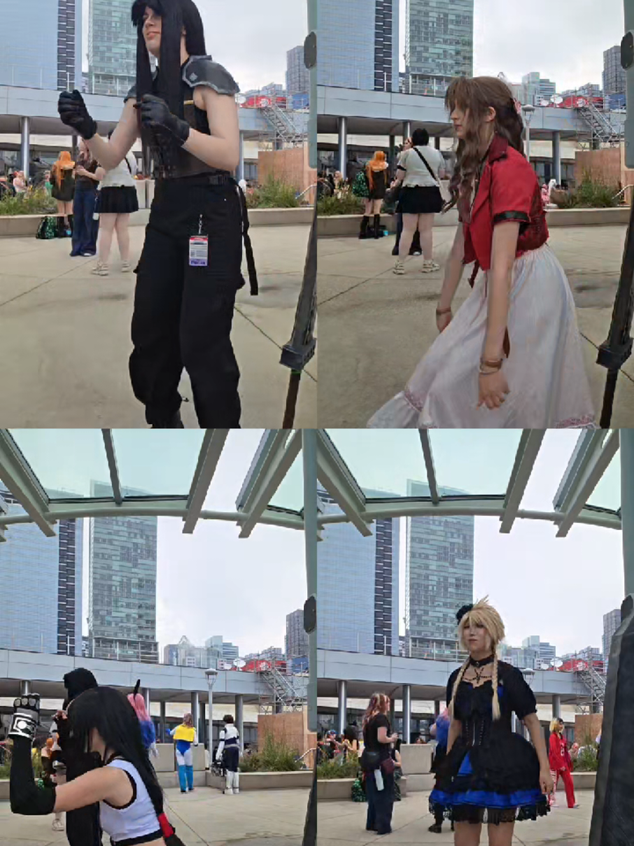 @bree | sothisii