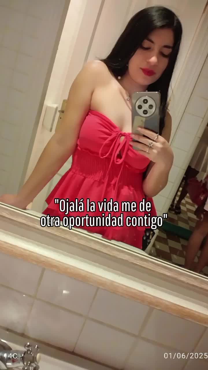 @Gisela Fretes