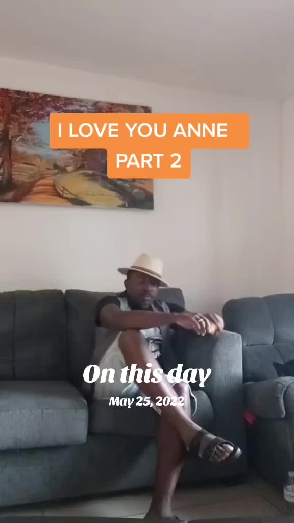 @Vibes Of Haiti Music