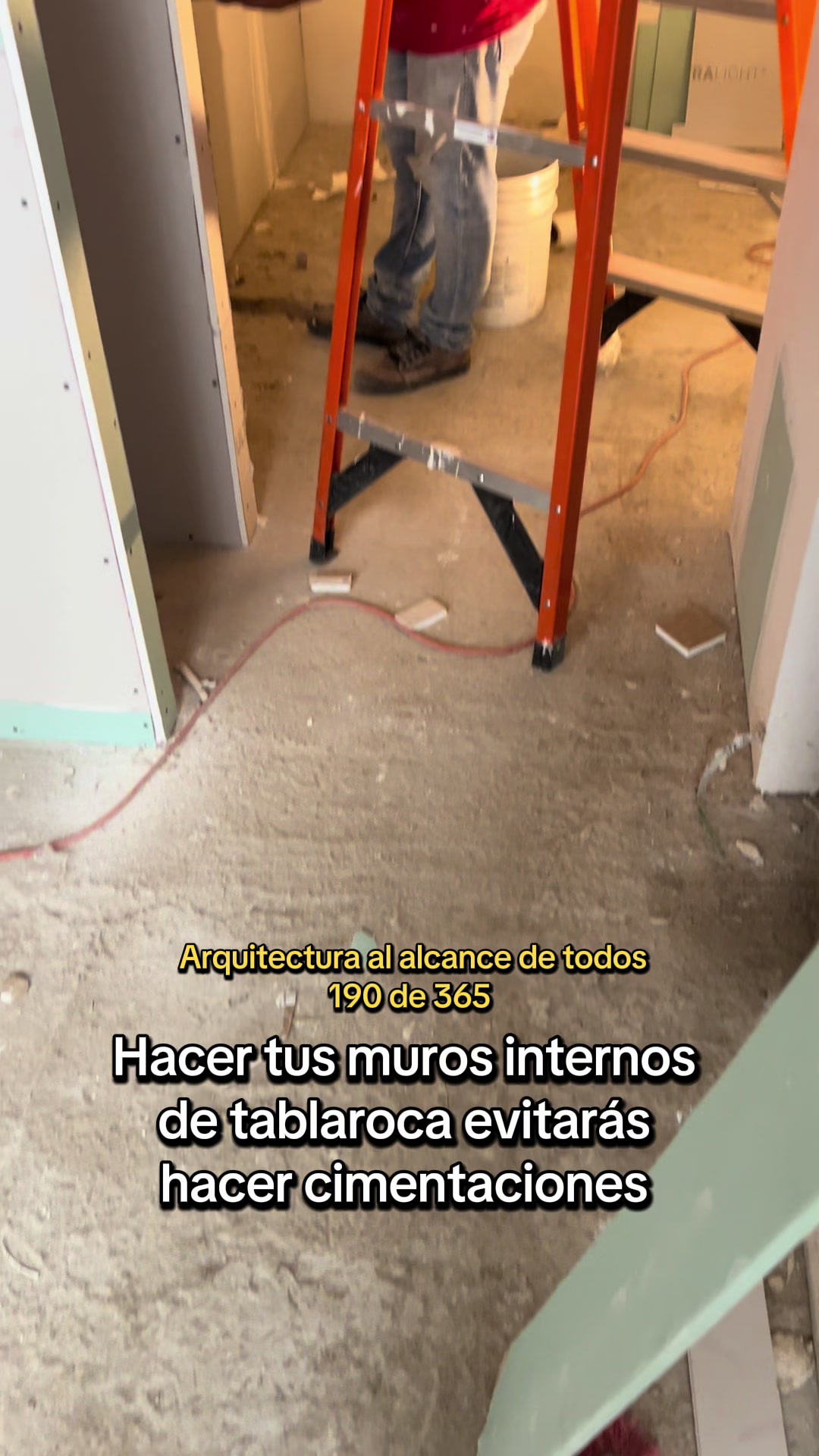 @Arq. Diego Martínez®