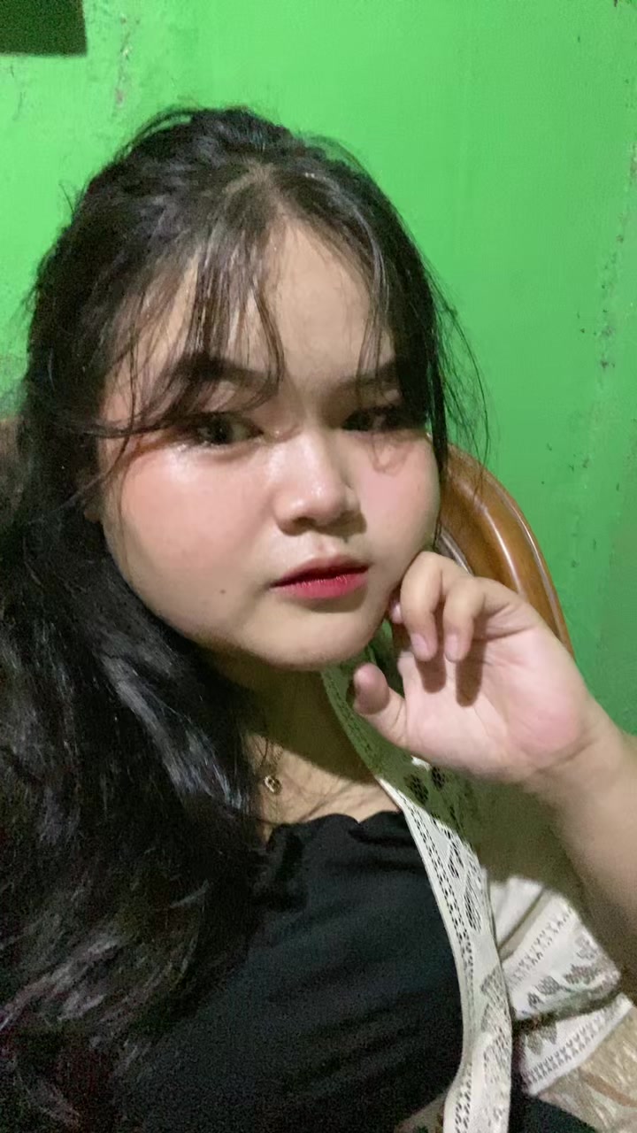 @g3minigurlss