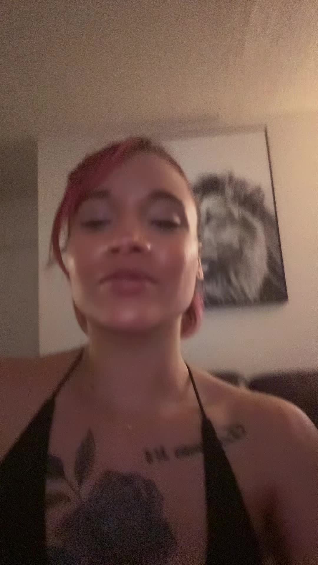 @micheladasha