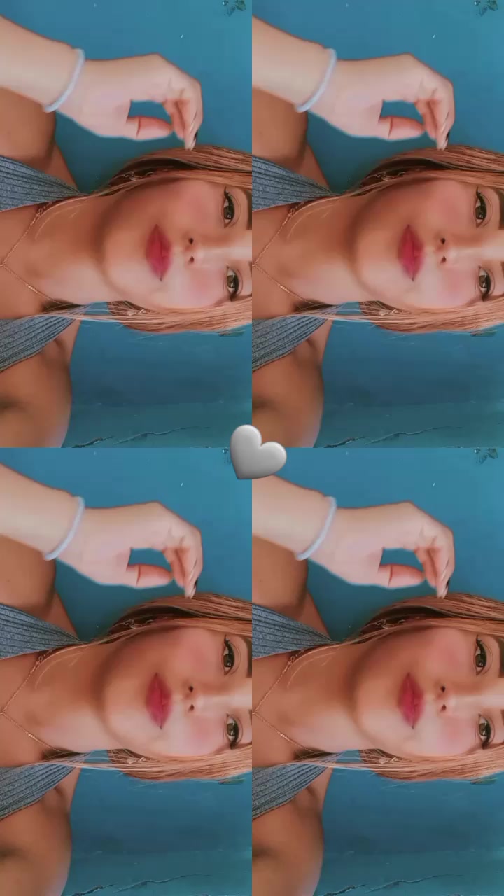 @flakitha🦋