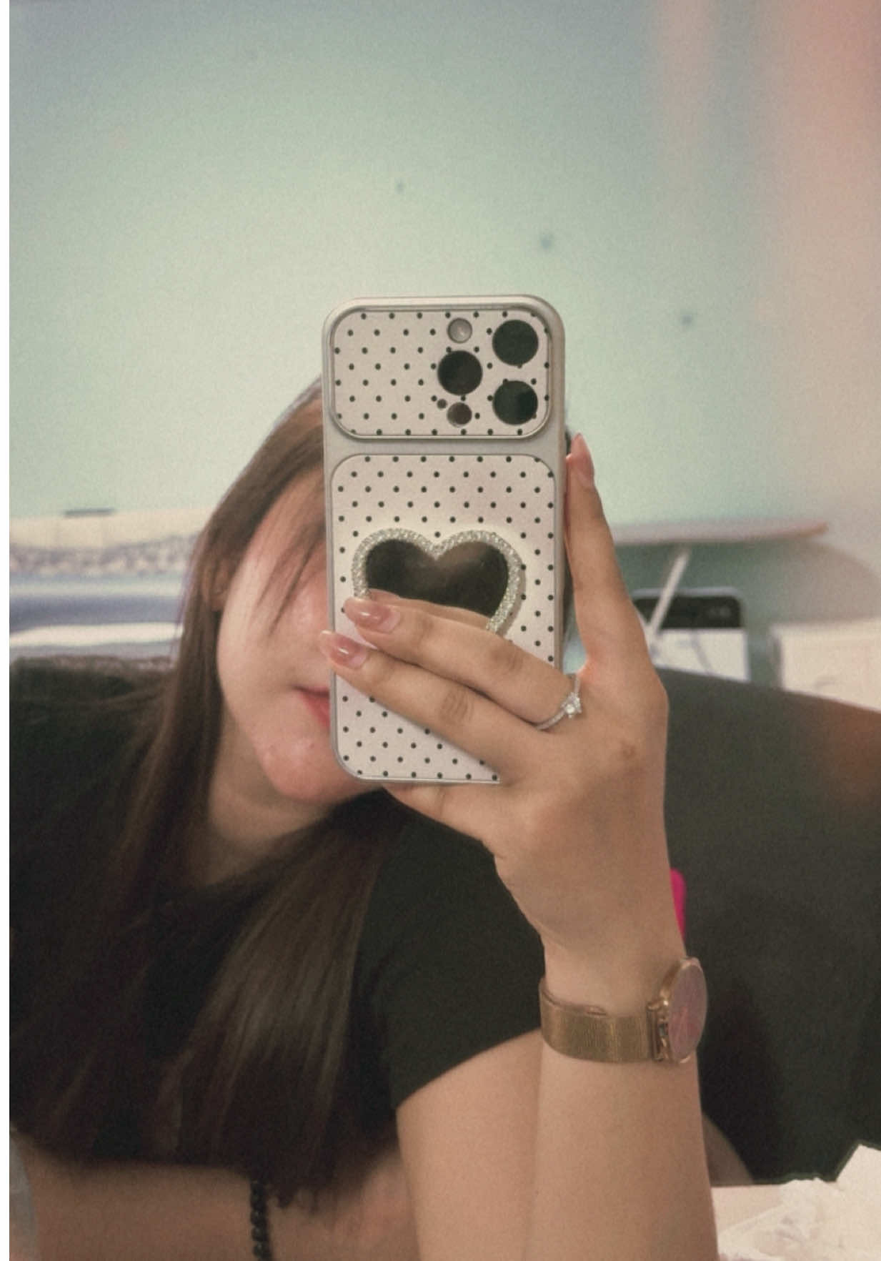 @𝙱𝚎𝚗𝚣_♡