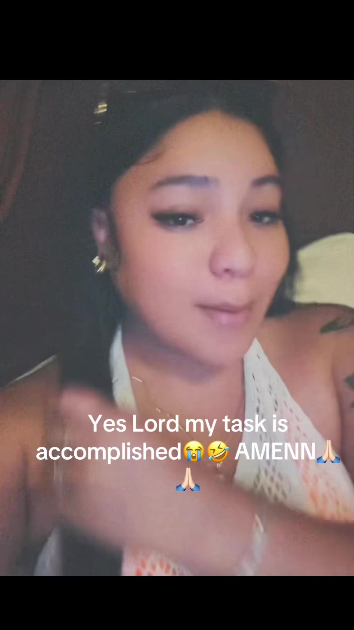 @Ēmmy Lee🦋