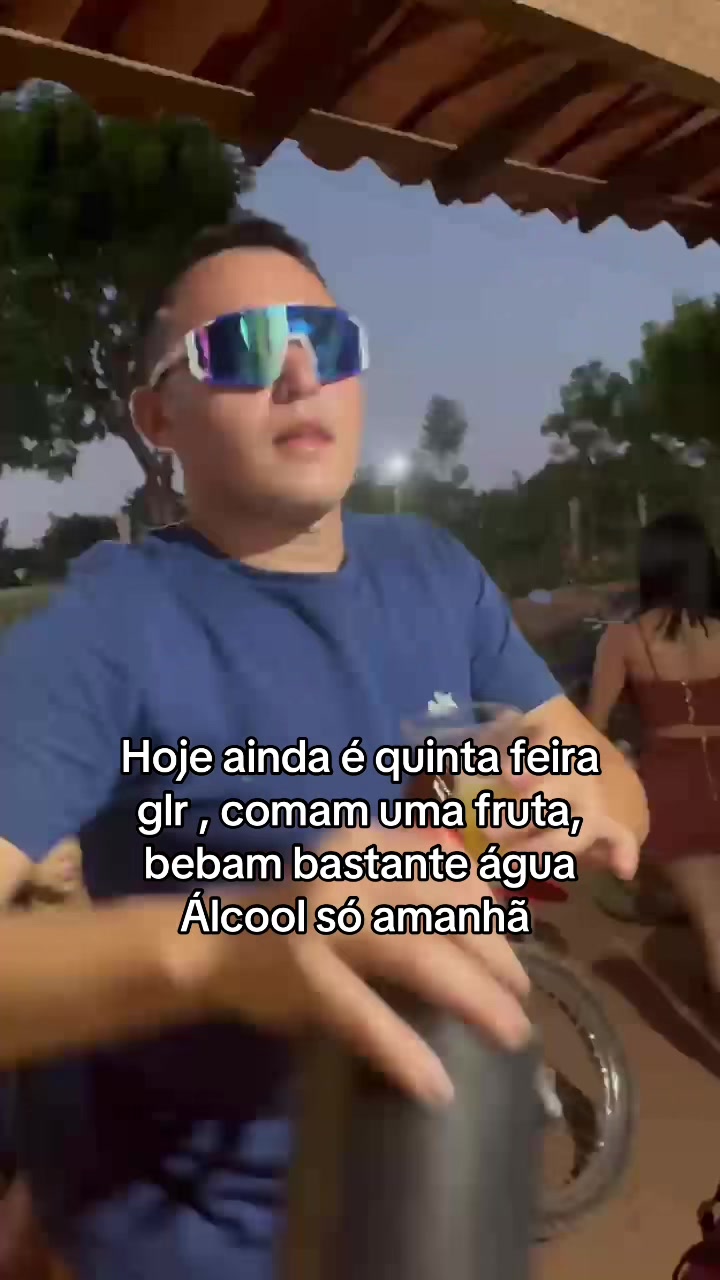 @Gui Soares 💥