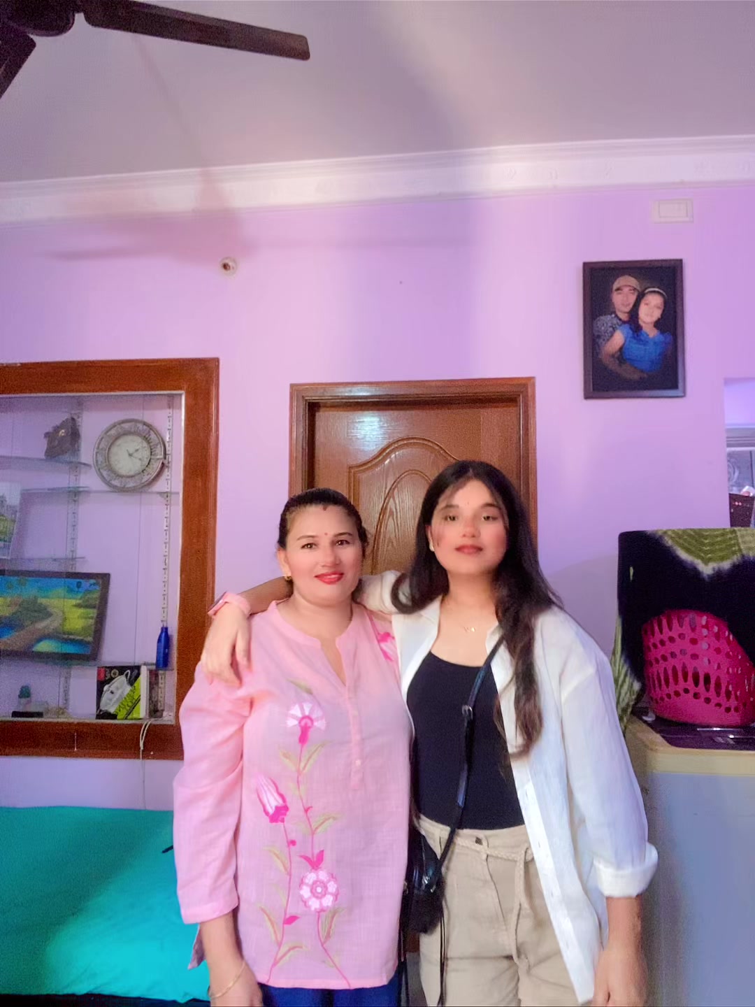 @sonu adhikari🧿🦚