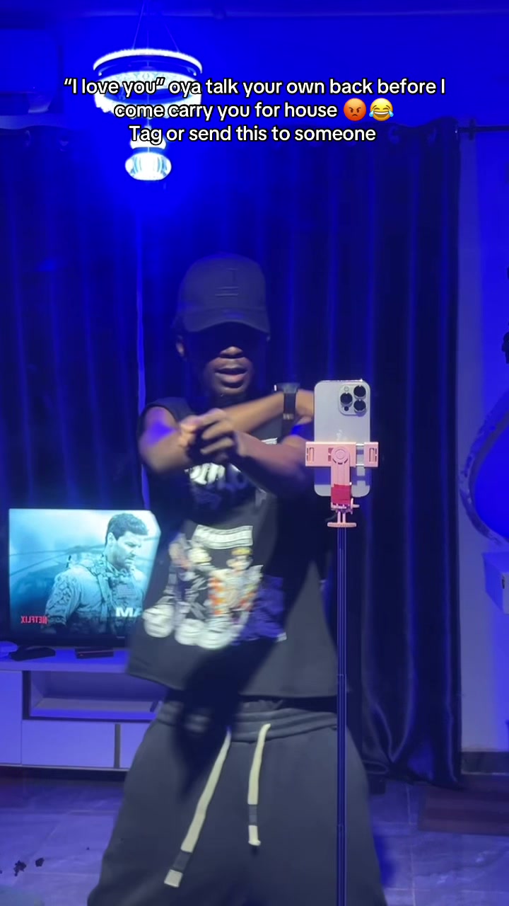 @Demmy🥶❄️