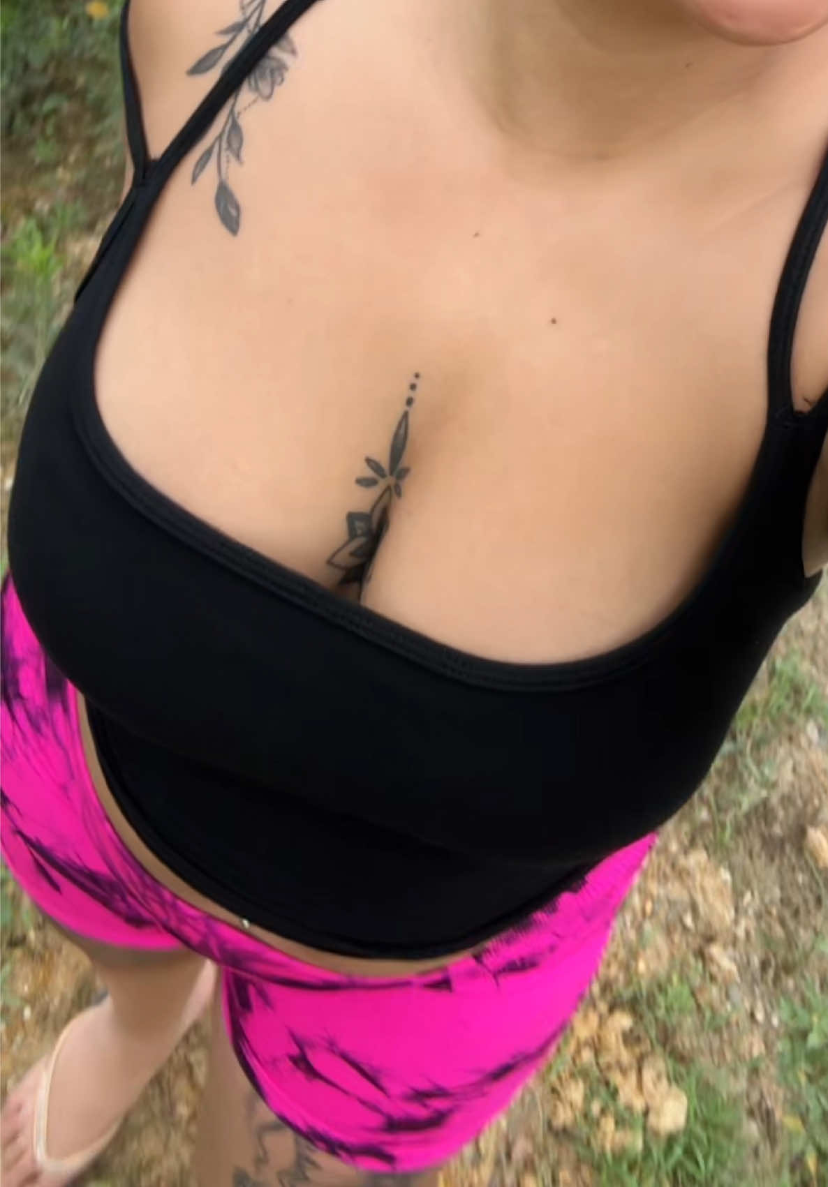@🥵Darling_Reezhuuu🍀