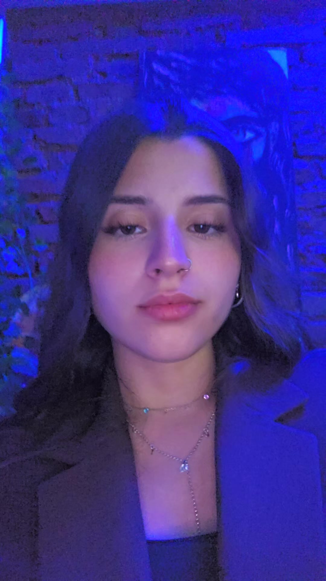 @Annabella Pastine