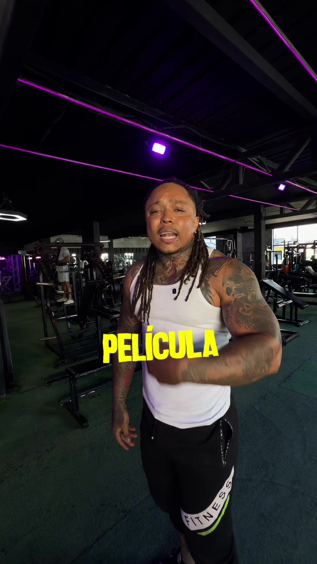 @GuerreroSaiya-Motivación