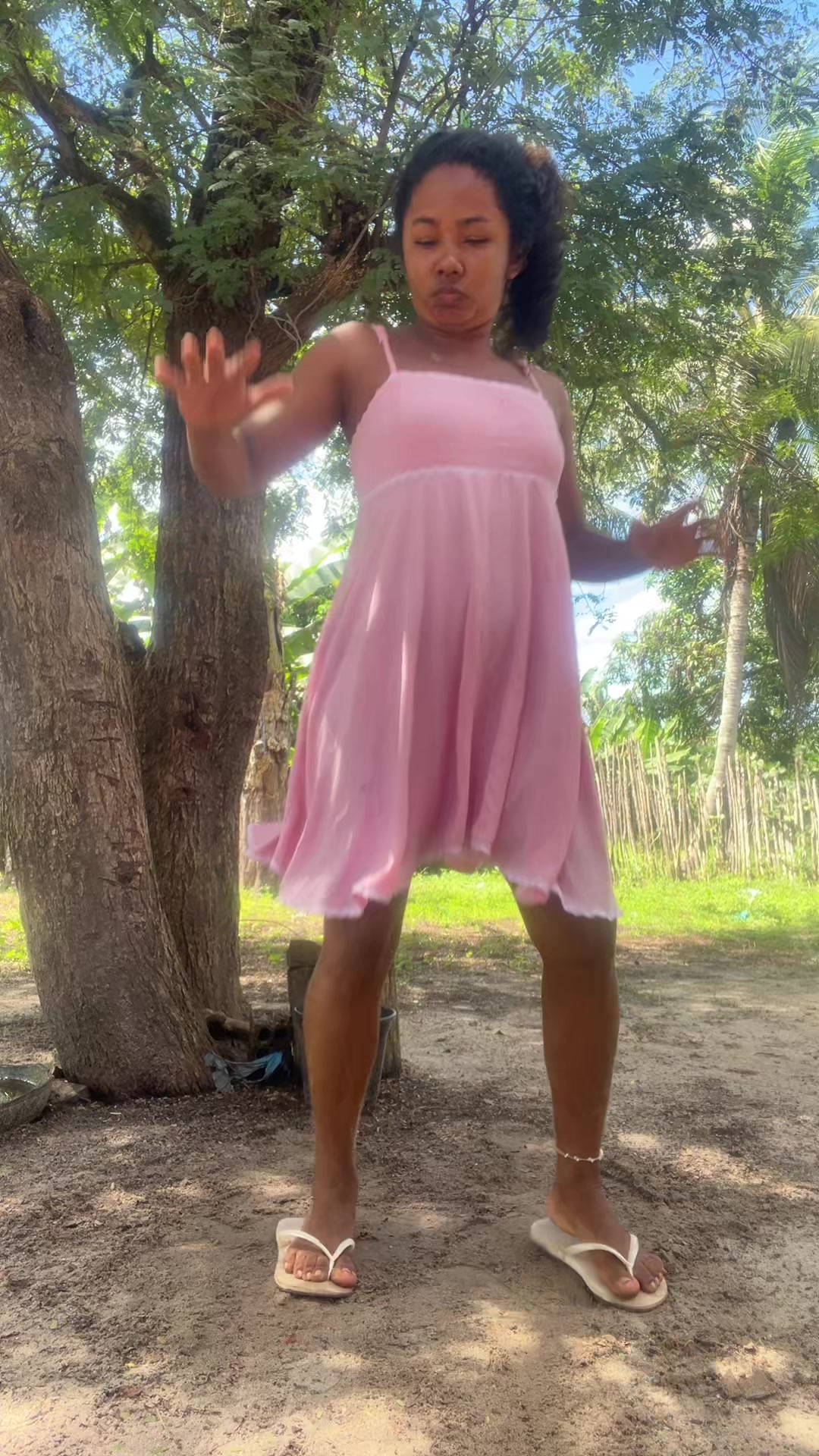 @elietyblogueirinha