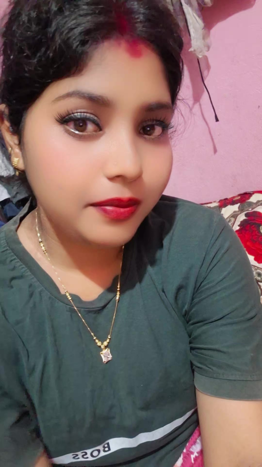 @sher ke sherni 🧿11:11👩⚕️🩺