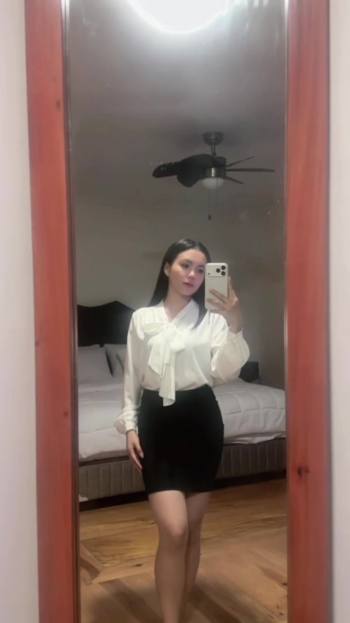@Cᴀʟʟɪᴇ.